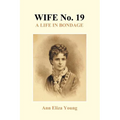 Wife No. 19 (Paperback) - Paperback