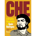 Che: A Graphic Biography - Paperback
