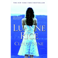 Cloud Nine - Paperback