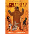 The Great Bear - Library Binding