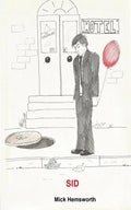 Sid - Paperback