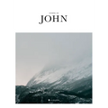 Gospel of John (Sc, Nlt) - Paperback