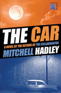 The Car - Paperback