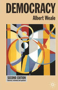 Democracy - Paperback