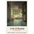 The Strand: A Biography - Hardcover