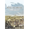 Piscataway - Paperback