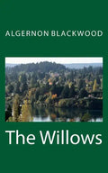 The Willows - Paperback