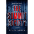 The Summit Society - Paperback