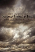 Our Journey of Nineteen Month's in Hell with Lou Gehrig's Disease: (Charles Hale's Story) - Paperback