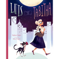 Luis Y Tabitha - Hardcover