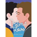 No Limit on Love - Library Binding