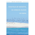 Folktales of Mayotte, an African Island - Hardcover