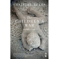 The Children's War - Paperback