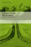Buena Suerte - Paperback
