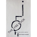 The Lyre Book: Modern Poetic Media - Paperback