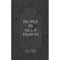 People in Glass Hearts - Paperback