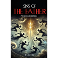 Sins of the Father - Hardcover