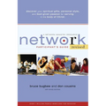 Network Participant's Guide: The Right People, in the Right Places, for the Right Reasons, at the Right Time - Paperback