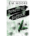 Beautiful Soldier - Paperback