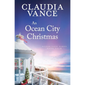 An Ocean City Christmas (Ocean City Tides Book 4) - Paperback