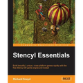 Stencyl Essentials - Paperback