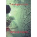 Transfiguraciones - Paperback