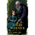Silas Marner - Hardcover
