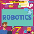 Robotics - Paperback