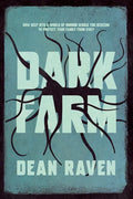 Dark Farm - Paperback