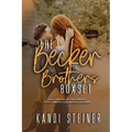 The Becker Brothers Box Set - Paperback