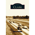 Clark - Hardcover