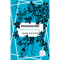 Persuasion - Paperback
