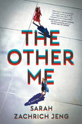 The Other Me - Paperback