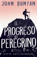 El Progreso del Peregrino - Paperback