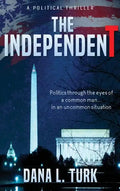The IndependenT - Hardcover