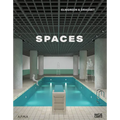 Elmgreen & Dragset: Spaces - Hardcover
