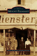Mount Pleasant - Hardcover