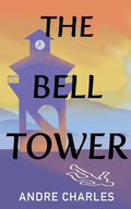 The Bell Tower - Paperback