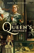 The Queen's Prophet - Paperback