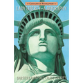 Lady Liberty: Candlewick Biographies - Paperback