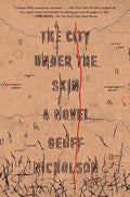 The City Under the Skin - Paperback