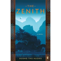 The Zenith - Paperback