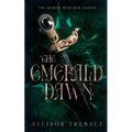The Emerald Dawn - Paperback