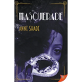 Masquerade - Paperback