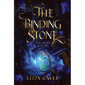 The Binding Stone - Paperback