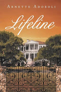 Lifeline - Paperback