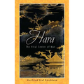 Hara: The Vital Center of Man - Paperback