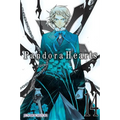 Pandorahearts, Vol. 14 - Paperback