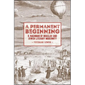 A Permanent Beginning: R. Nachman of Braslav and Jewish Literary Modernity - Paperback