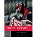The Tale of Genji: A Norton Critical Edition - Paperback